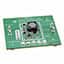 TPS92513EVM-001